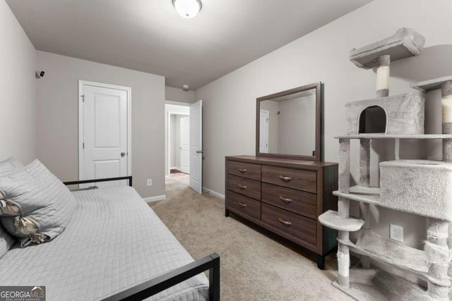 3709 Acorn Drive, Oakwood, GA 30566