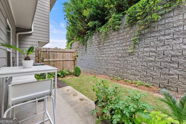 3709 Acorn Drive, Oakwood, GA 30566