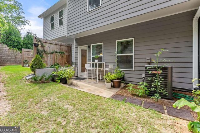 3709 Acorn Drive, Oakwood, GA 30566