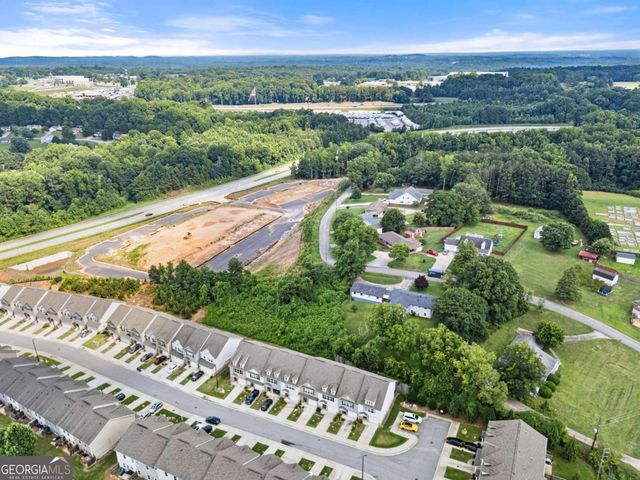 3709 Acorn Drive, Oakwood, GA 30566