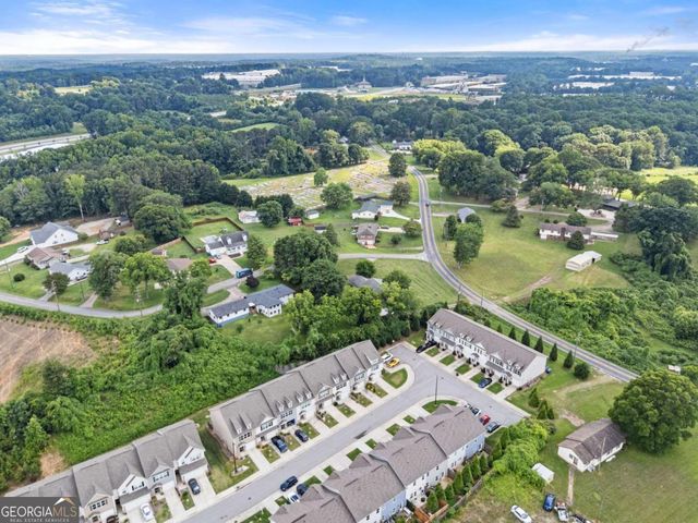 3709 Acorn Drive, Oakwood, GA 30566