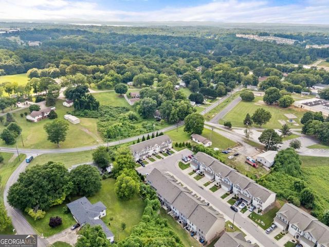 3709 Acorn Drive, Oakwood, GA 30566