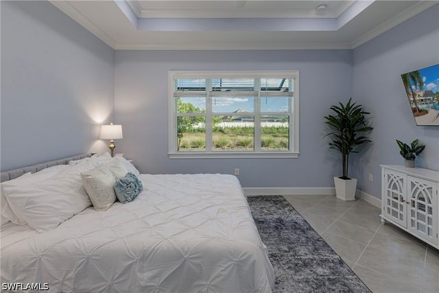 8912 Calypso CT, Naples, FL 34112