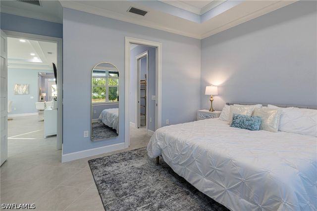 8912 Calypso CT, Naples, FL 34112