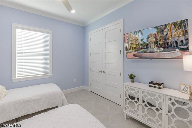 8912 Calypso CT, Naples, FL 34112