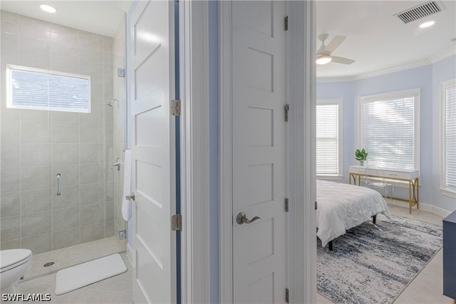 8912 Calypso CT, Naples, FL 34112