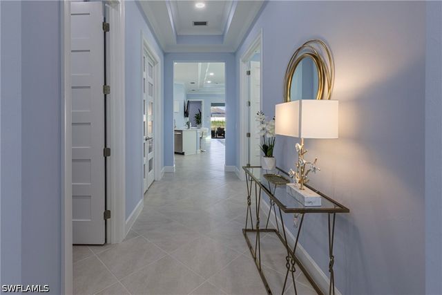 8912 Calypso CT, Naples, FL 34112