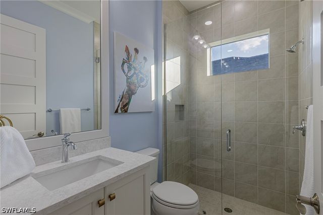 8912 Calypso CT, Naples, FL 34112