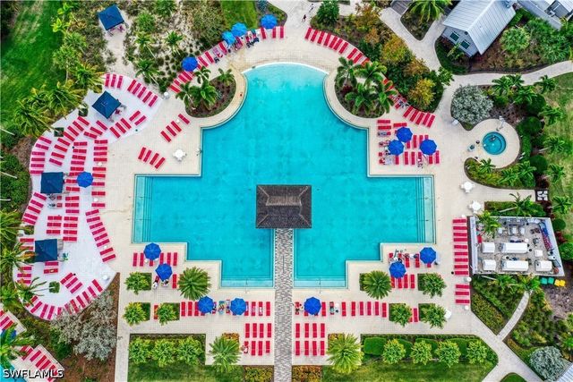 8912 Calypso CT, Naples, FL 34112