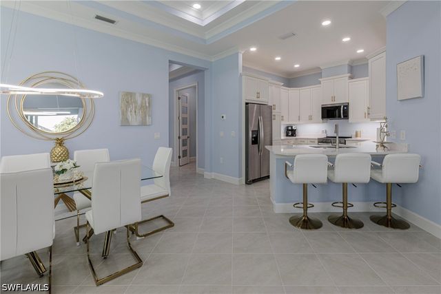 8912 Calypso CT, Naples, FL 34112