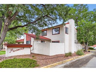 1501 Belero St, Broomfield, CO 80020