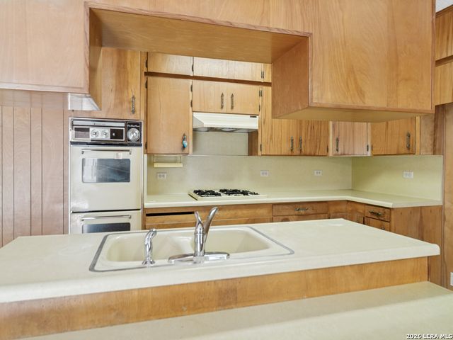 8455 Flint Rock, Boerne, TX 78006
