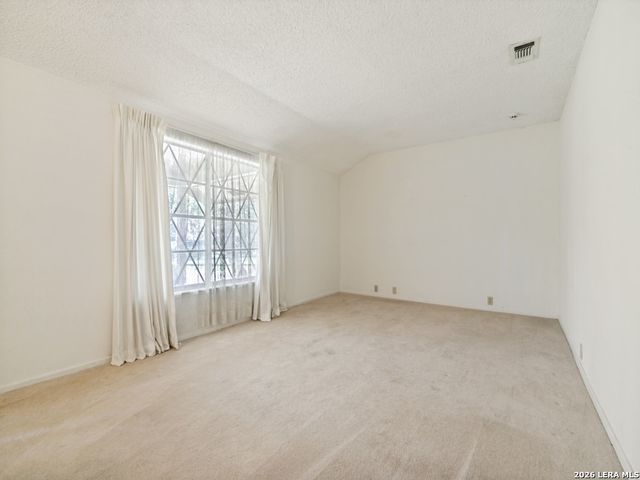 8455 Flint Rock, Boerne, TX 78006