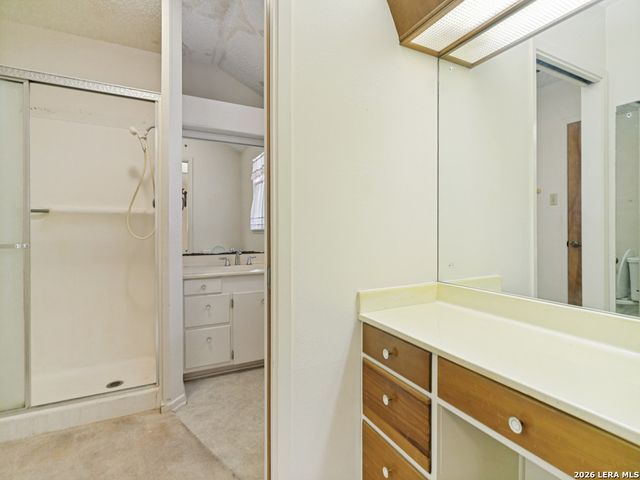 8455 Flint Rock, Boerne, TX 78006