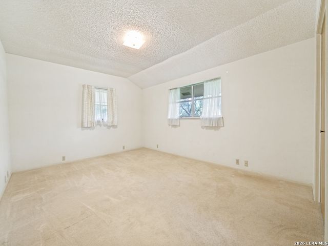 8455 Flint Rock, Boerne, TX 78006
