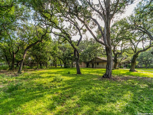 8455 Flint Rock, Boerne, TX 78006