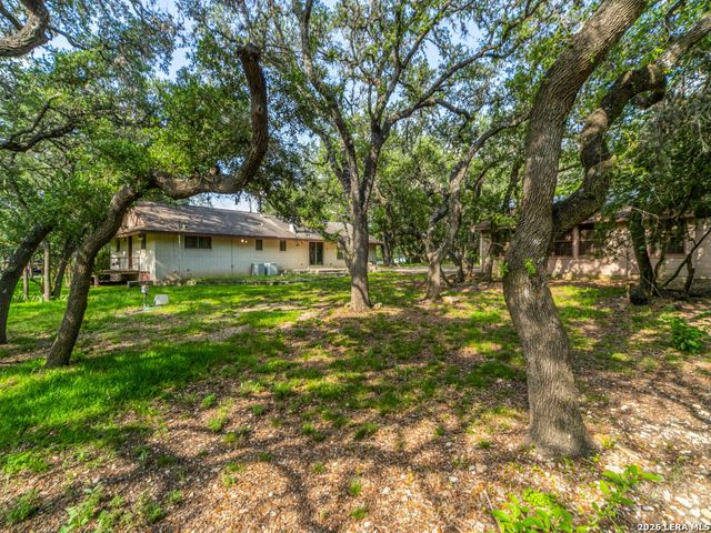 8455 Flint Rock, Boerne, TX 78006