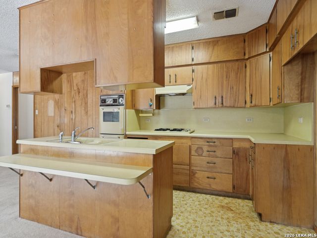 8455 Flint Rock, Boerne, TX 78006
