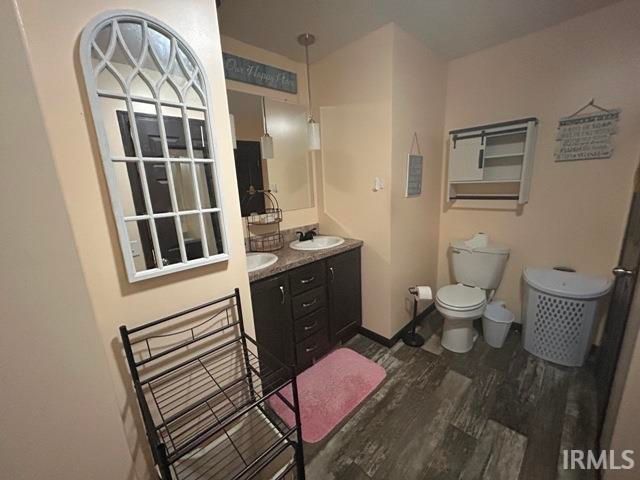 1122 Richter Drive, Plymouth, IN 46563
