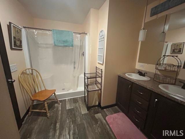 1122 Richter Drive, Plymouth, IN 46563