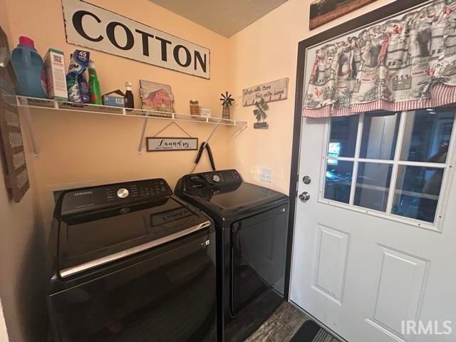 1122 Richter Drive, Plymouth, IN 46563