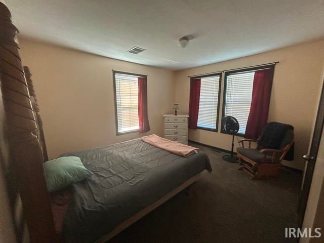1122 Richter Drive, Plymouth, IN 46563