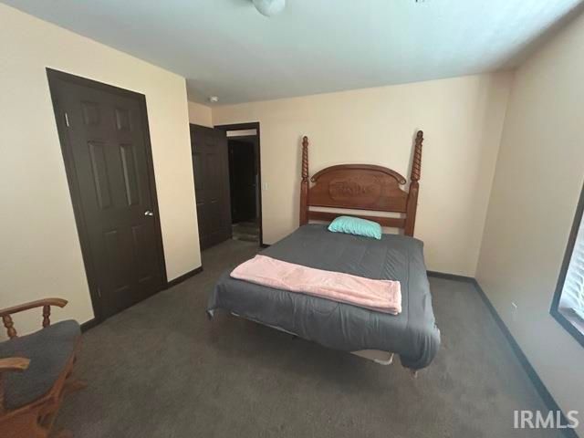 1122 Richter Drive, Plymouth, IN 46563