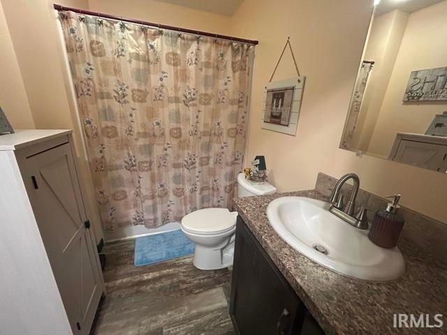1122 Richter Drive, Plymouth, IN 46563