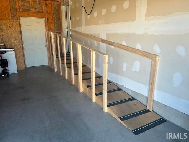 1122 Richter Drive, Plymouth, IN 46563