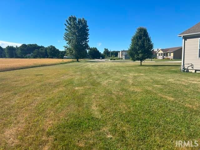 1122 Richter Drive, Plymouth, IN 46563