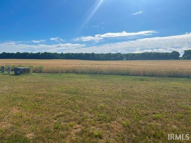 1122 Richter Drive, Plymouth, IN 46563