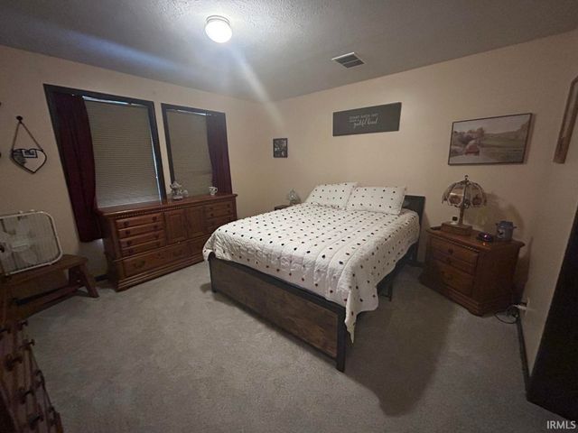 1122 Richter Drive, Plymouth, IN 46563