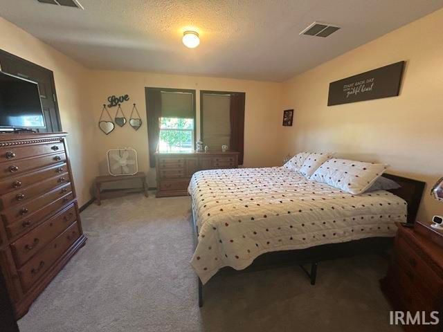 1122 Richter Drive, Plymouth, IN 46563