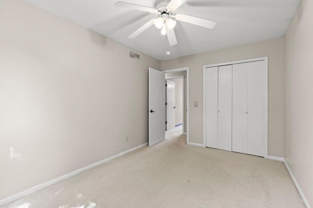 3399 Balsam Street SW, Prior Lake, MN 55372
