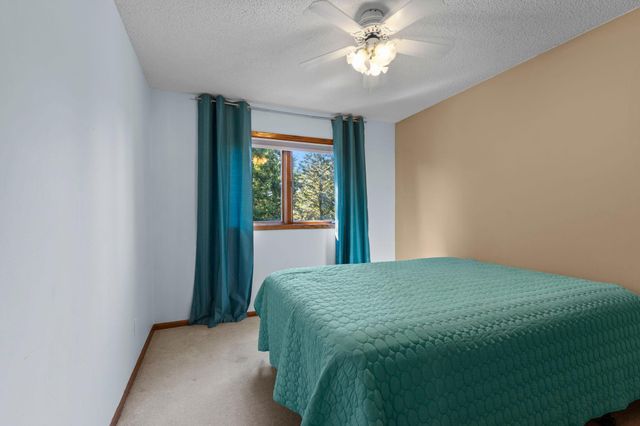 3399 Balsam Street SW, Prior Lake, MN 55372