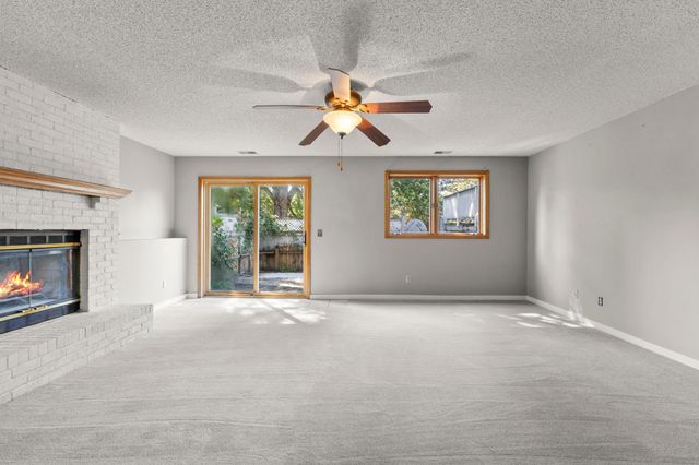 3399 Balsam Street SW, Prior Lake, MN 55372