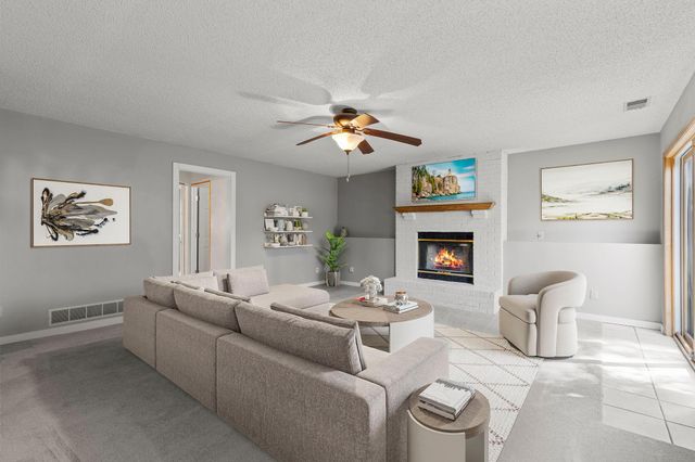 3399 Balsam Street SW, Prior Lake, MN 55372