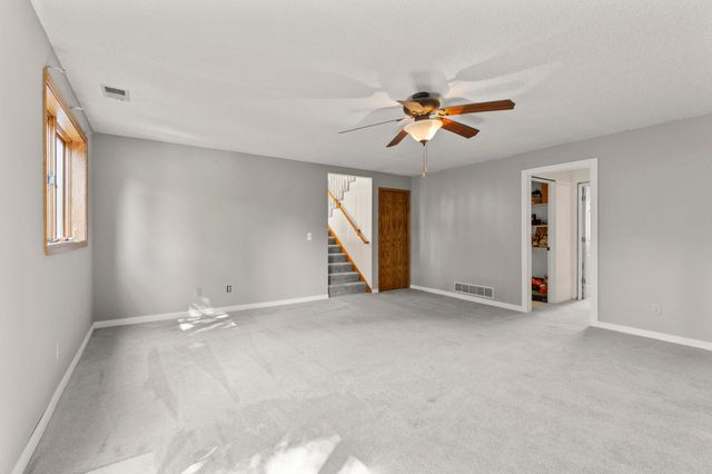 3399 Balsam Street SW, Prior Lake, MN 55372