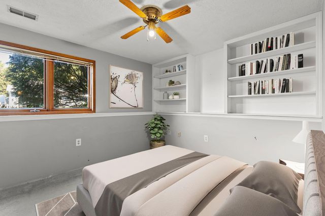 3399 Balsam Street SW, Prior Lake, MN 55372