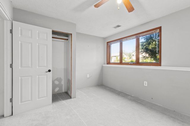 3399 Balsam Street SW, Prior Lake, MN 55372