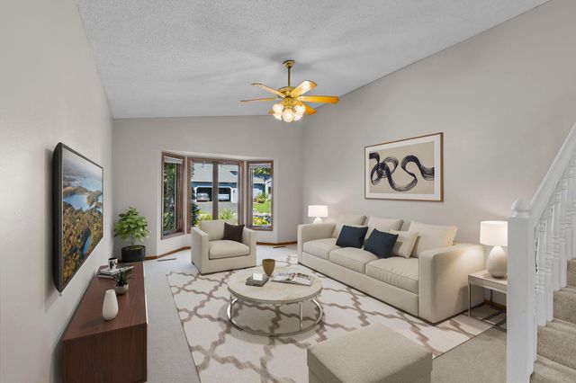 3399 Balsam Street SW, Prior Lake, MN 55372