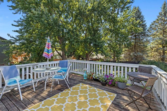 3399 Balsam Street SW, Prior Lake, MN 55372
