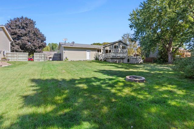 3399 Balsam Street SW, Prior Lake, MN 55372