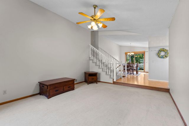 3399 Balsam Street SW, Prior Lake, MN 55372