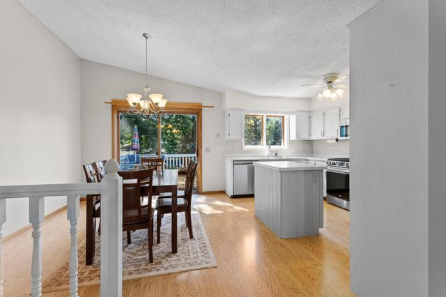 3399 Balsam Street SW, Prior Lake, MN 55372