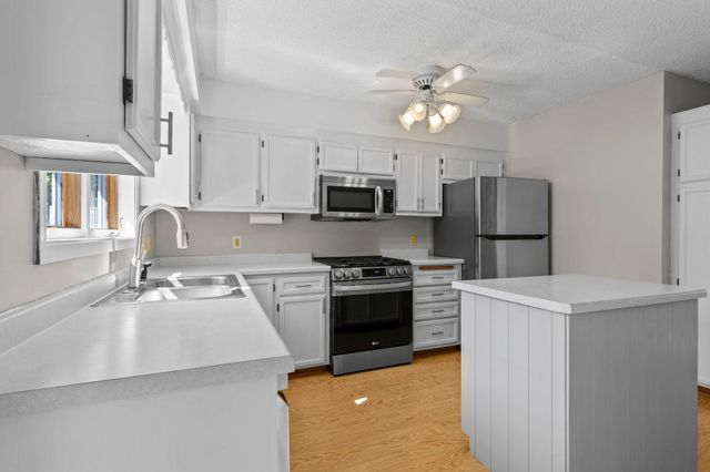 3399 Balsam Street SW, Prior Lake, MN 55372