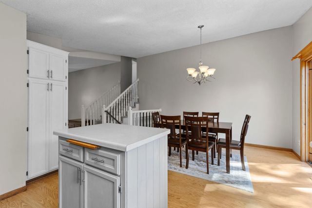3399 Balsam Street SW, Prior Lake, MN 55372
