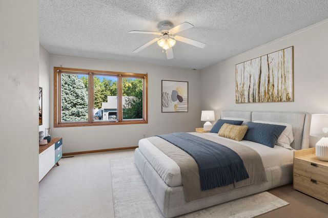 3399 Balsam Street SW, Prior Lake, MN 55372
