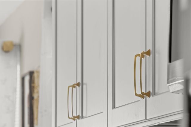 220 Deer Run Road, Branson, MO 65616