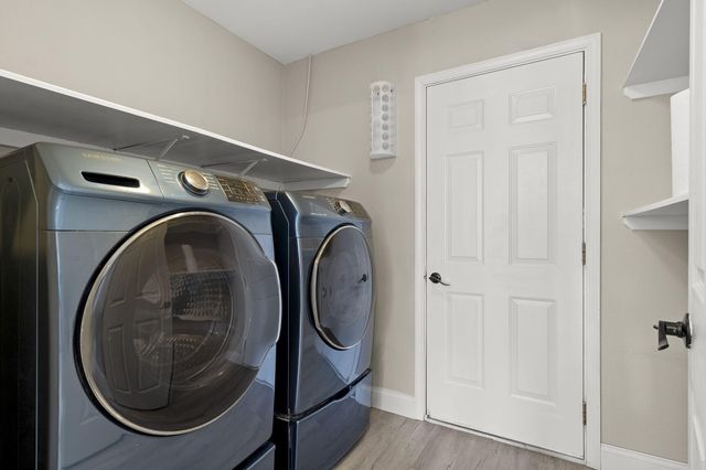 220 Deer Run Road, Branson, MO 65616